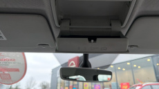 Skoda Fabia 1.0 TSI 110 SE L 5dr DSG Petrol Hatchback